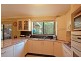 36 Condie Cresent, North Nowra NSW 2541