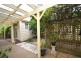 36 Condie Cresent, North Nowra NSW 2541