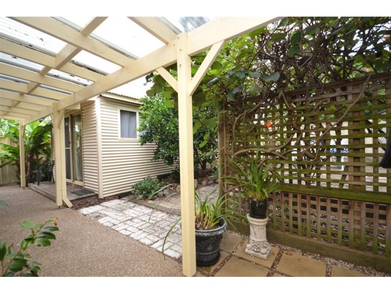 36 Condie Cresent, North Nowra NSW 2541