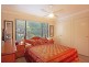 36 Condie Cresent, North Nowra NSW 2541