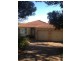 27 Greenwell Point Road, Greenwell Point NSW 2540