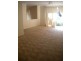 27 Greenwell Point Road, Greenwell Point NSW 2540