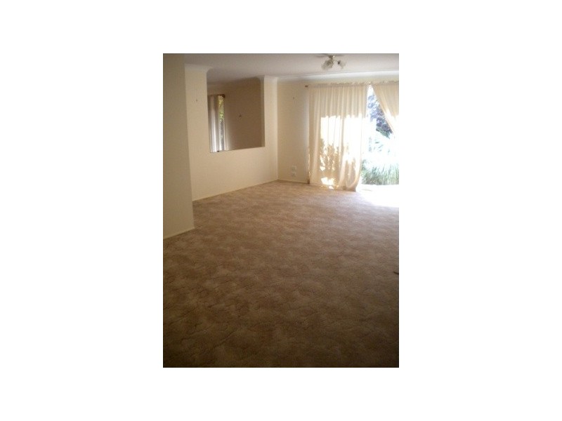 27 Greenwell Point Road, Greenwell Point NSW 2540