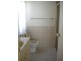 27 Greenwell Point Road, Greenwell Point NSW 2540