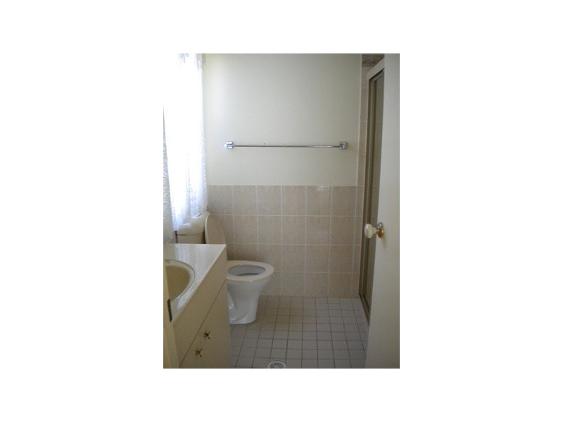 27 Greenwell Point Road, Greenwell Point NSW 2540