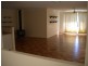27 Greenwell Point Road, Greenwell Point NSW 2540