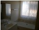 27 Greenwell Point Road, Greenwell Point NSW 2540