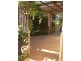 27 Greenwell Point Road, Greenwell Point NSW 2540