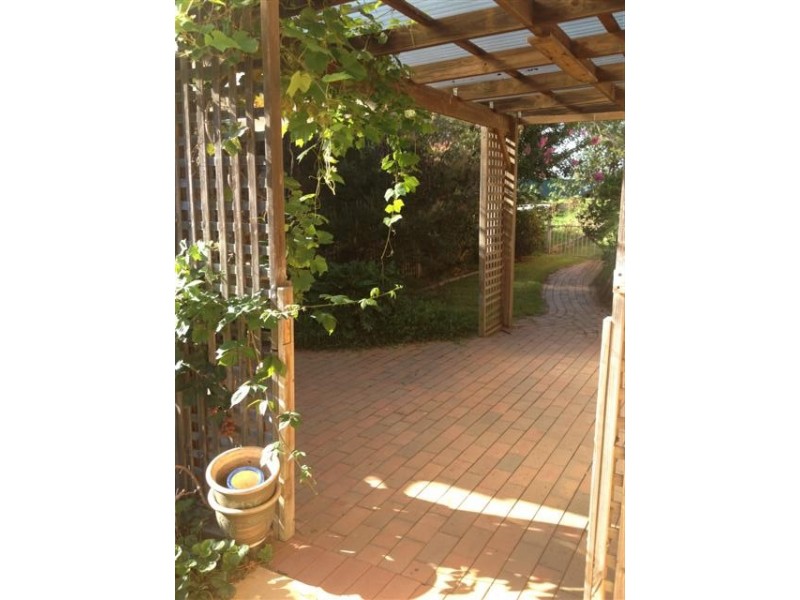 27 Greenwell Point Road, Greenwell Point NSW 2540