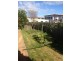 27 Greenwell Point Road, Greenwell Point NSW 2540