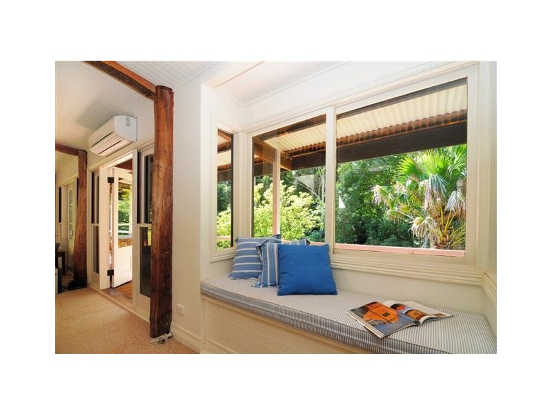 295A Broughton Vale Road, Berry NSW 2535