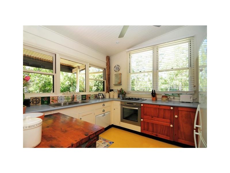 295A Broughton Vale Road, Berry NSW 2535