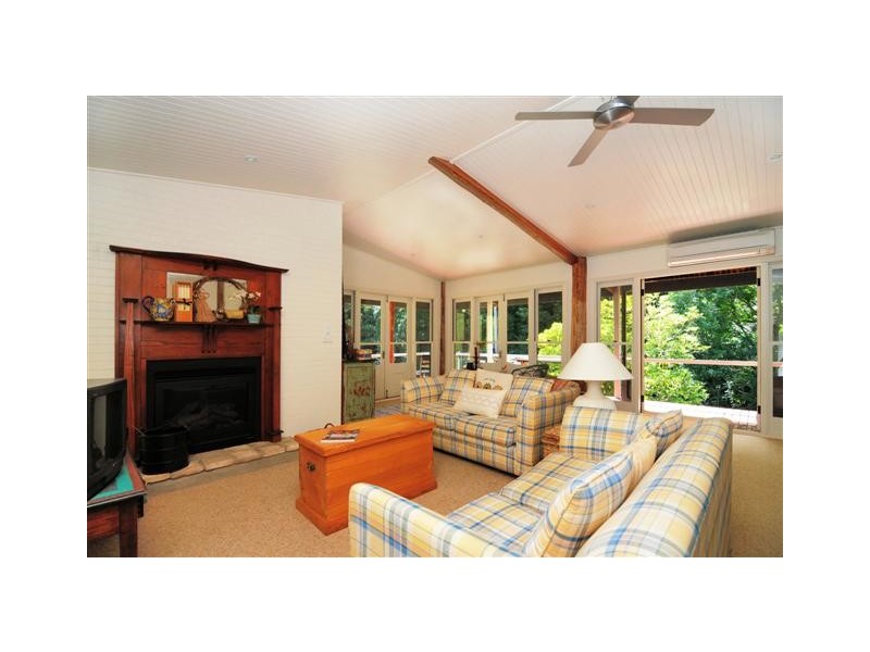 295A Broughton Vale Road, Berry NSW 2535