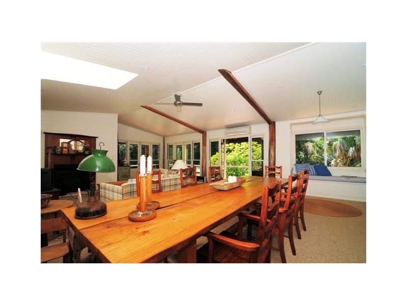 295A Broughton Vale Road, Berry NSW 2535