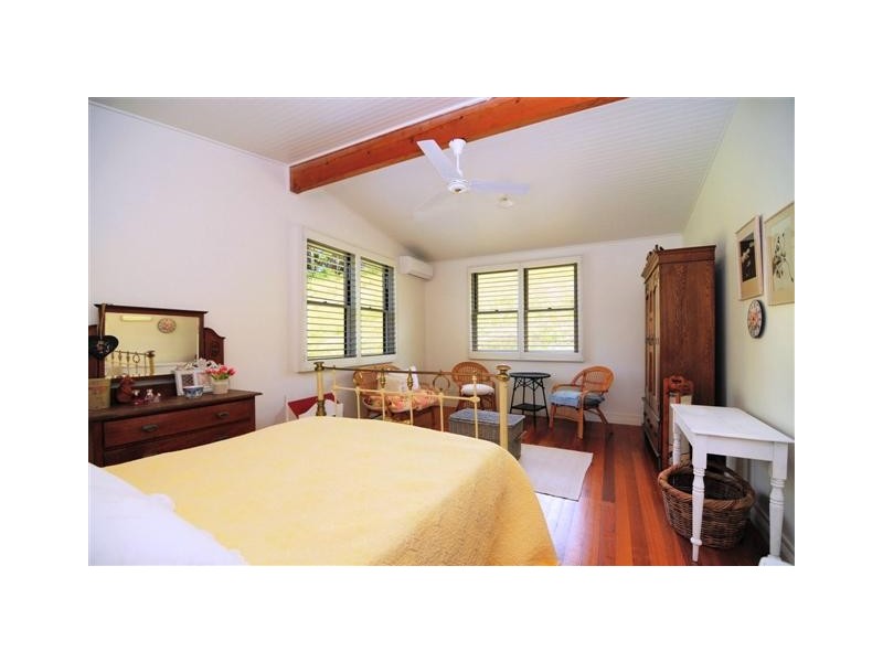 295A Broughton Vale Road, Berry NSW 2535