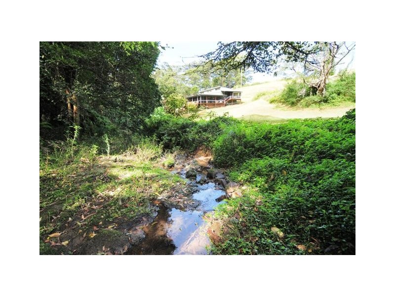 295A Broughton Vale Road, Berry NSW 2535