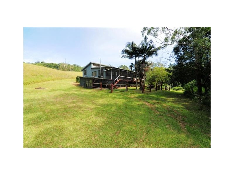 295A Broughton Vale Road, Berry NSW 2535