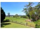 89B Mount Hay Road, Berry NSW 2535
