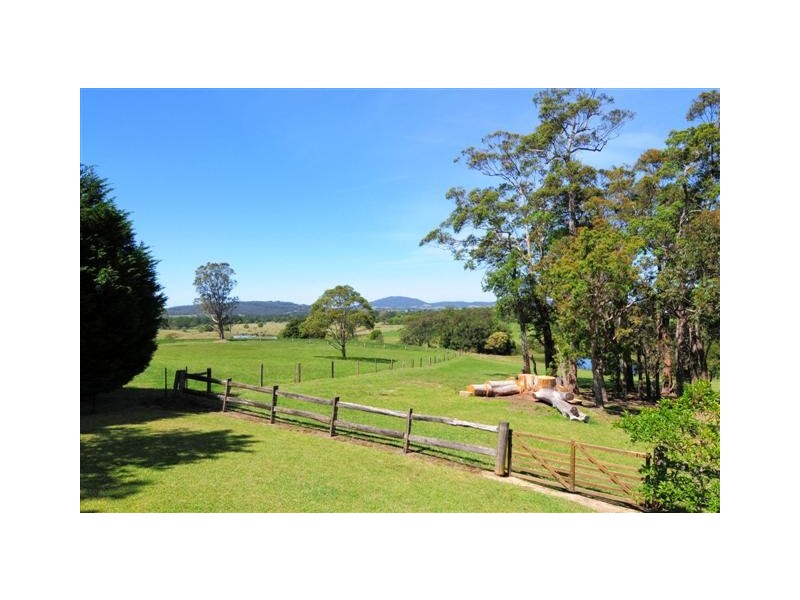 89B Mount Hay Road, Berry NSW 2535