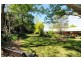 89B Mount Hay Road, Berry NSW 2535