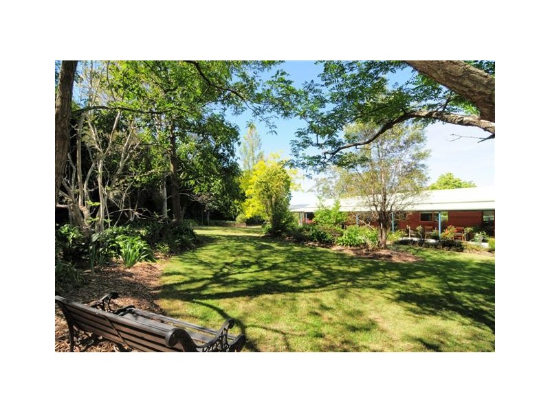 89B Mount Hay Road, Berry NSW 2535