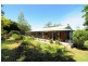 89B Mount Hay Road, Berry NSW 2535