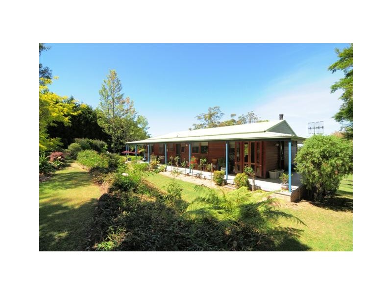 89B Mount Hay Road, Berry NSW 2535