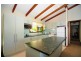89B Mount Hay Road, Berry NSW 2535
