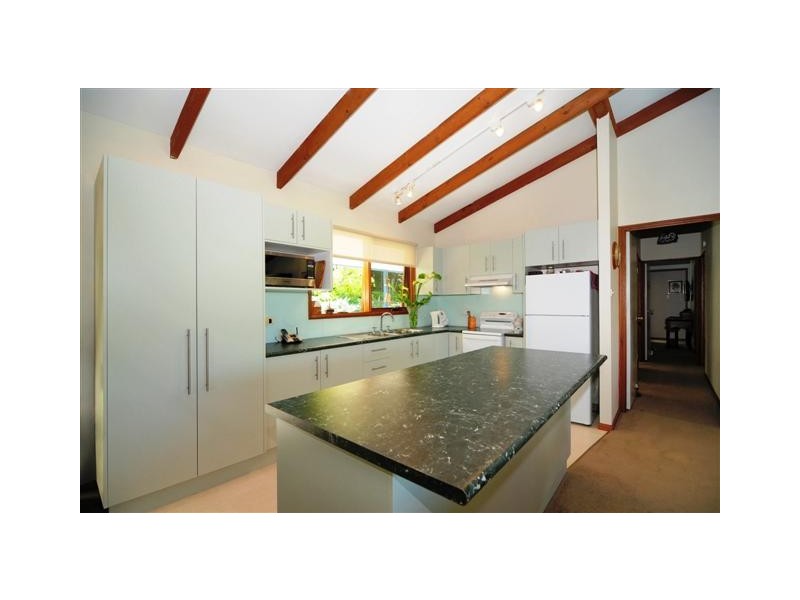 89B Mount Hay Road, Berry NSW 2535