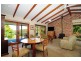 89B Mount Hay Road, Berry NSW 2535