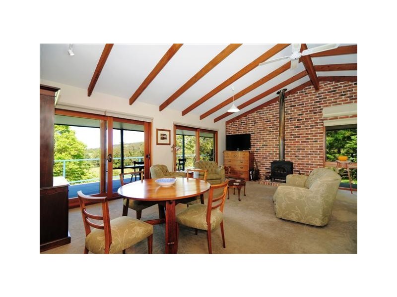89B Mount Hay Road, Berry NSW 2535
