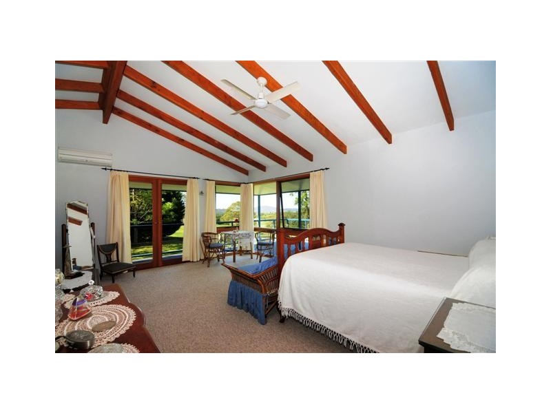 89B Mount Hay Road, Berry NSW 2535