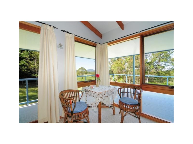 89B Mount Hay Road, Berry NSW 2535
