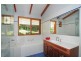 89B Mount Hay Road, Berry NSW 2535