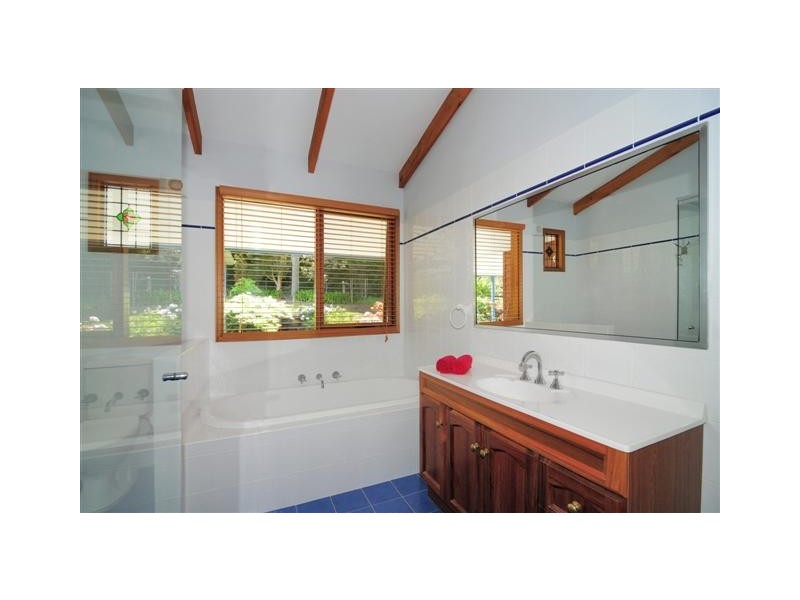89B Mount Hay Road, Berry NSW 2535