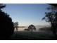 89B Mount Hay Road, Berry NSW 2535