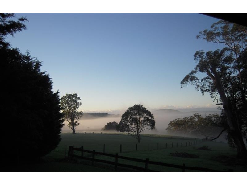 89B Mount Hay Road, Berry NSW 2535
