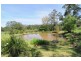 89B Mount Hay Road, Berry NSW 2535