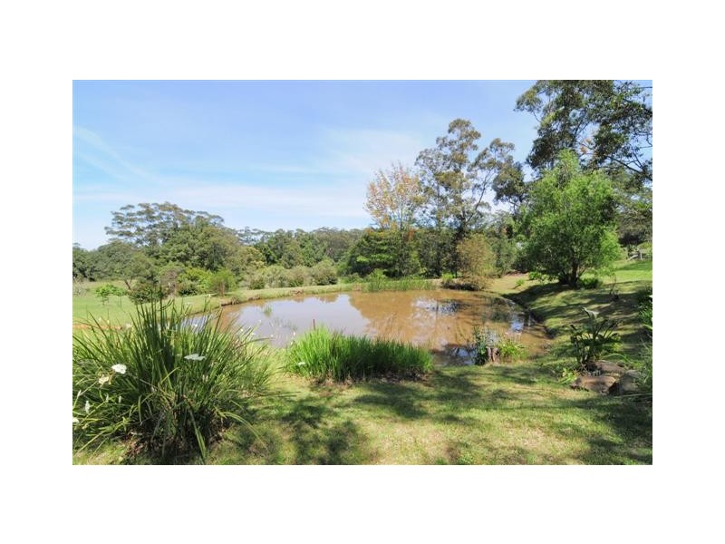 89B Mount Hay Road, Berry NSW 2535