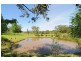 89B Mount Hay Road, Berry NSW 2535