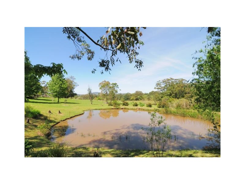 89B Mount Hay Road, Berry NSW 2535