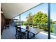 89B Mount Hay Road, Berry NSW 2535