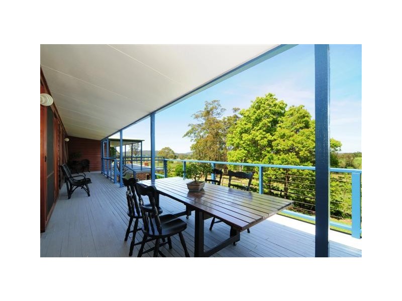 89B Mount Hay Road, Berry NSW 2535