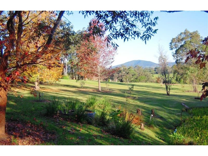 89B Mount Hay Road, Berry NSW 2535