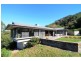 97F Red Cedar Lane, Berry NSW 2535