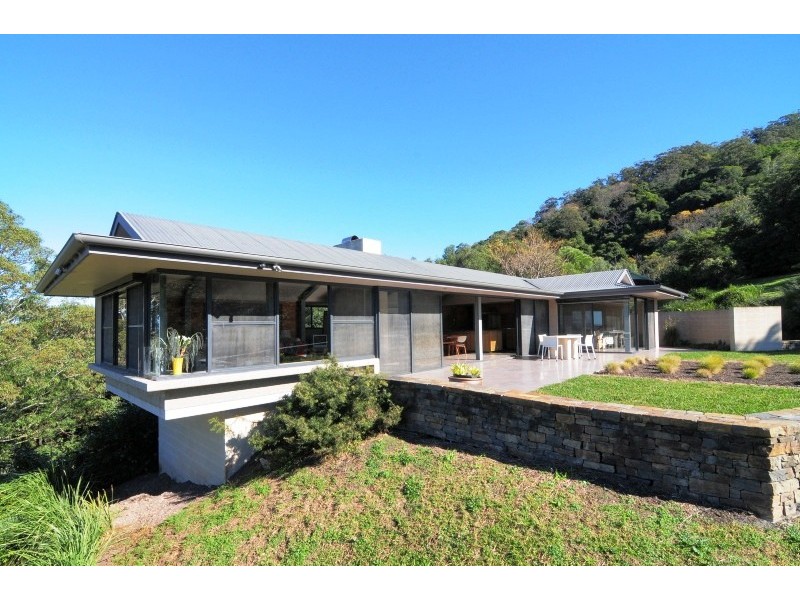 97F Red Cedar Lane, Berry NSW 2535