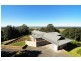 97F Red Cedar Lane, Berry NSW 2535