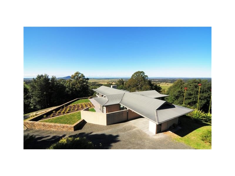 97F Red Cedar Lane, Berry NSW 2535
