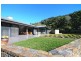 97F Red Cedar Lane, Berry NSW 2535