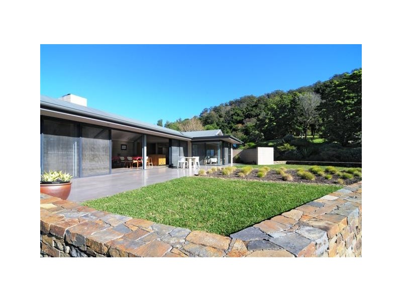 97F Red Cedar Lane, Berry NSW 2535